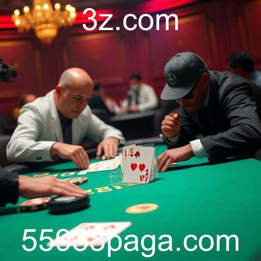 Tendências e Impactos dos Jogos Online em 2025