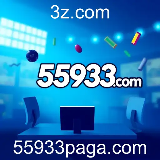 A Ascensão dos Jogos Online em 2026