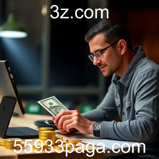 A Ascensão dos Sites de Jogos Online em 2025